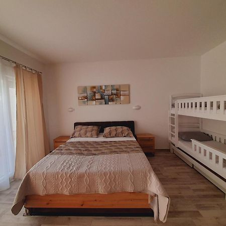 Villa Iva Rastevic エクステリア 写真